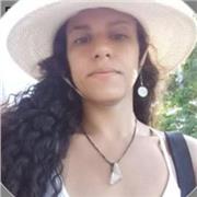 Aulas de ciências, educação ambiental, Agroecologia , Alfabetização infantil